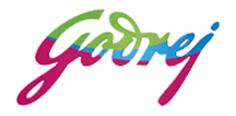 Godrej Industries Logo