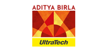 Ultratech Cement Logo