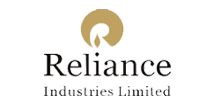 Reliance Industries Limited Logo