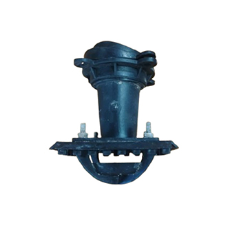 Accent Nozzles