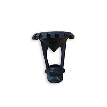 Cooling Tower Water Distribution Nozzles