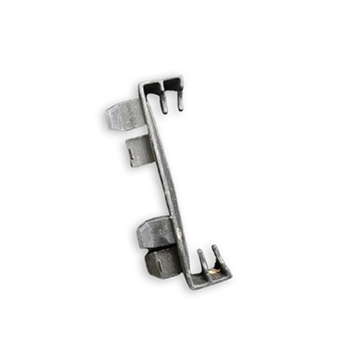 Cooling Tower Nozzles