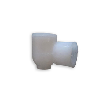 Cooling Tower Plastic Nozzles