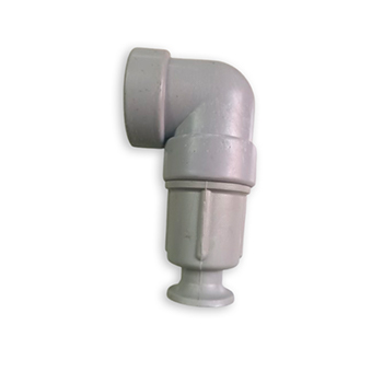 Water Nozzles