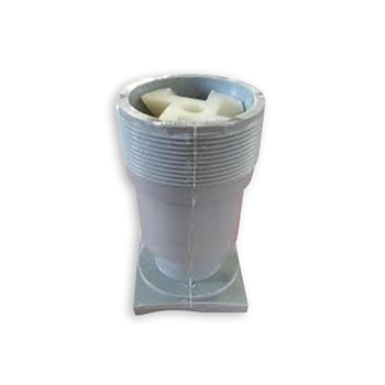 PVC Cooling Tower Nozzle