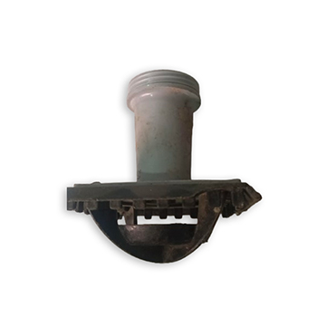 Nozzle for Cooling Tower