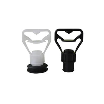 Cooling Tower Nozzles