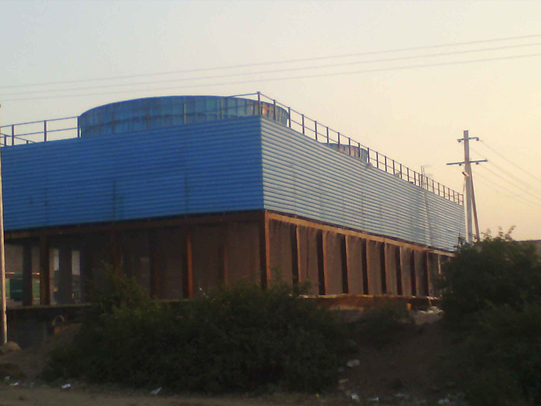 Sharayu Agrod