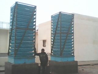 S.S.ENGG