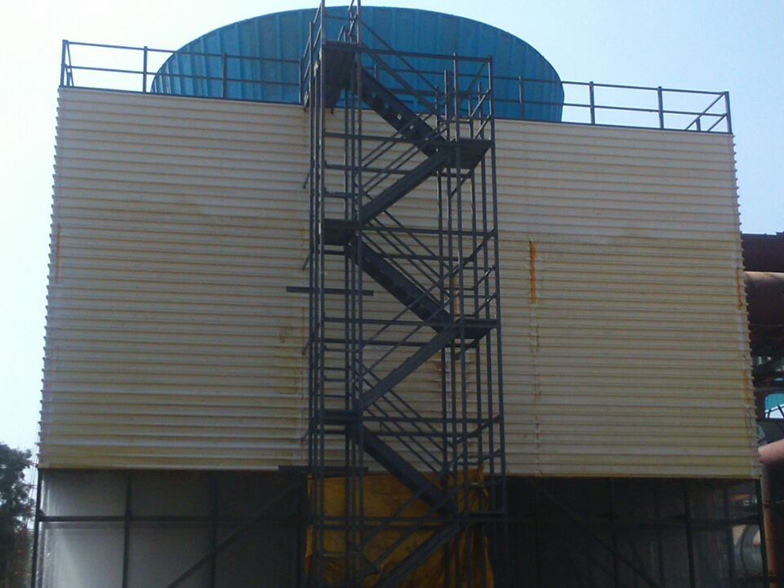 Athani Sugars Ltd