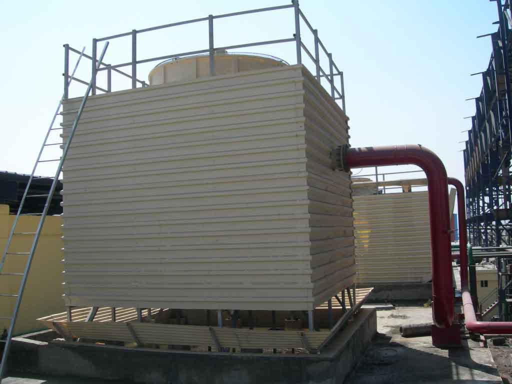 Bhagwati Metals