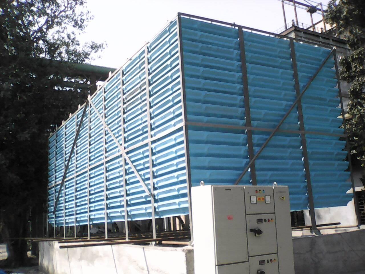 Thermal Power Kota
