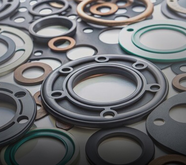 Gaskets